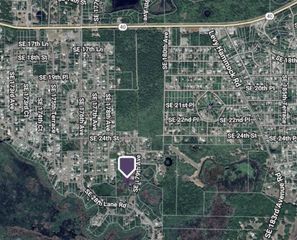 2650 SE 179TH AVENUE, Silver Springs, FL 34488