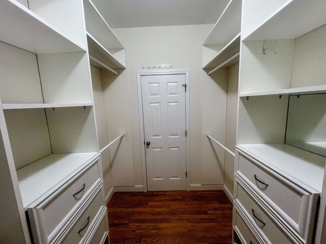 251 Colby Ct., Myrtle Beach, SC 29588
