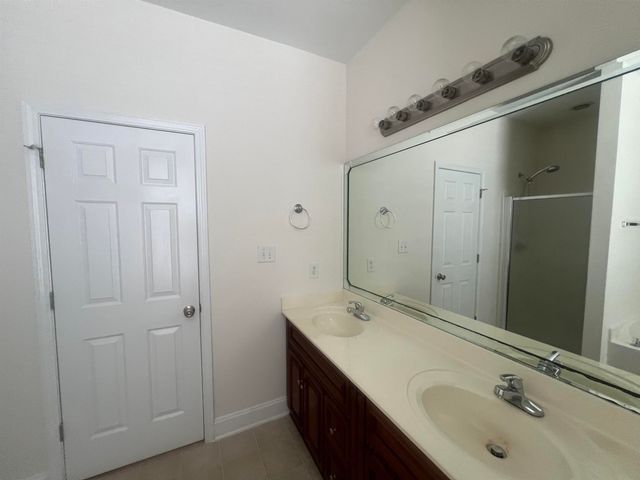 251 Colby Ct., Myrtle Beach, SC 29588