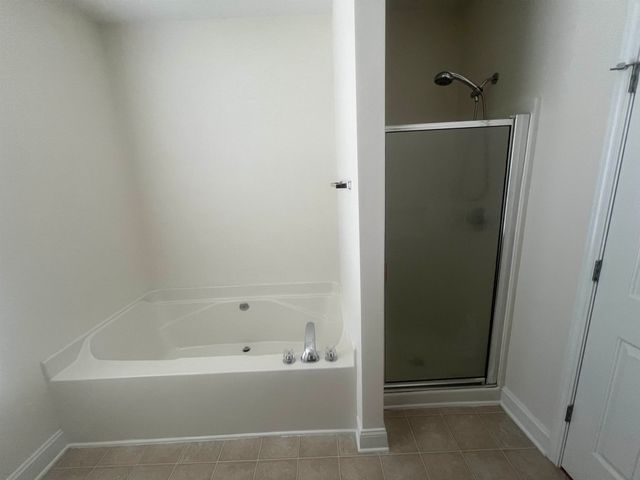 251 Colby Ct., Myrtle Beach, SC 29588