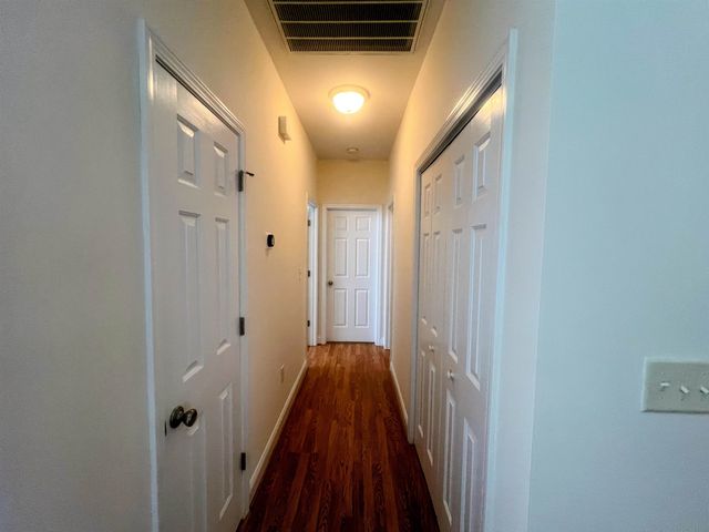 251 Colby Ct., Myrtle Beach, SC 29588