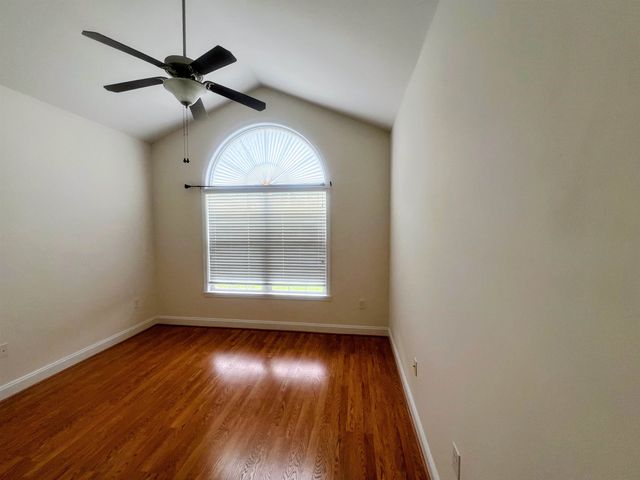 251 Colby Ct., Myrtle Beach, SC 29588