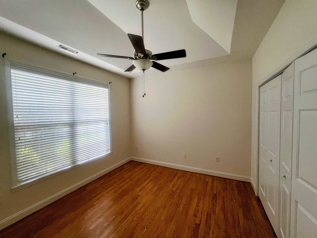 251 Colby Ct., Myrtle Beach, SC 29588