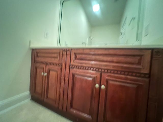 251 Colby Ct., Myrtle Beach, SC 29588