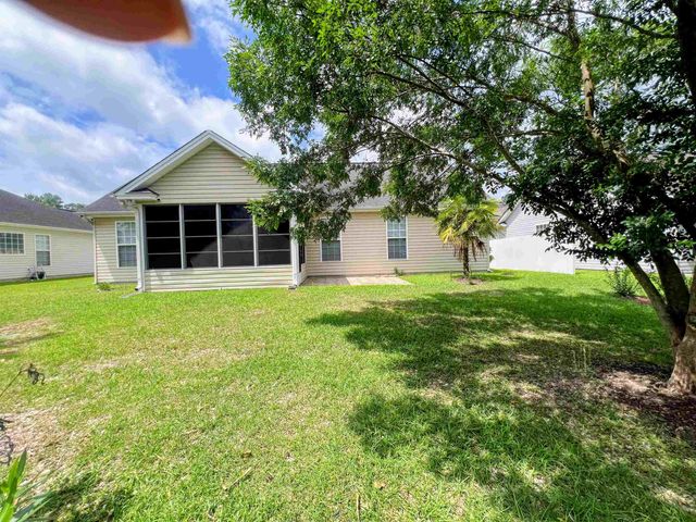 251 Colby Ct., Myrtle Beach, SC 29588