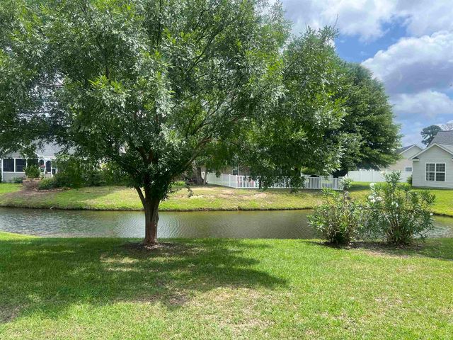 251 Colby Ct., Myrtle Beach, SC 29588