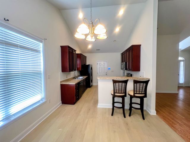 251 Colby Ct., Myrtle Beach, SC 29588