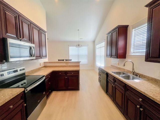 251 Colby Ct., Myrtle Beach, SC 29588