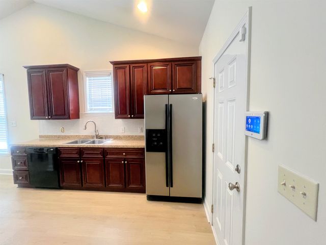 251 Colby Ct., Myrtle Beach, SC 29588