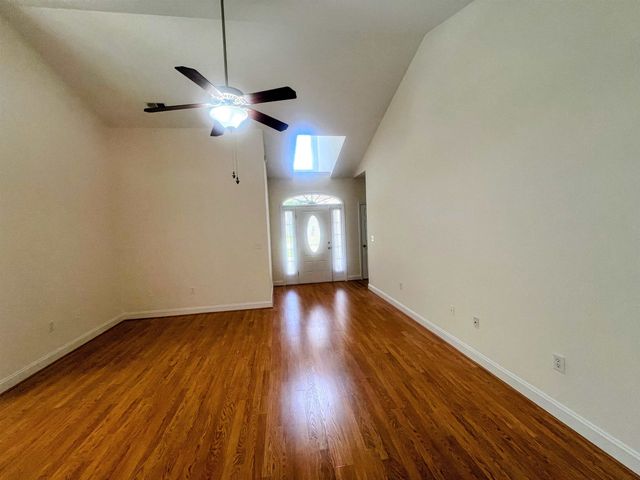251 Colby Ct., Myrtle Beach, SC 29588