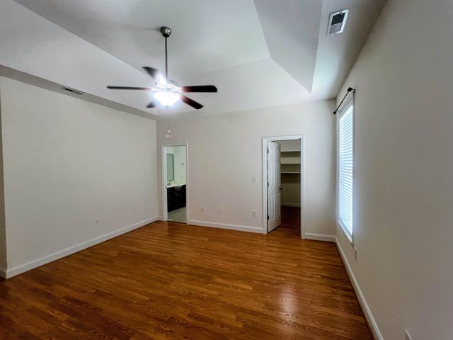 251 Colby Ct., Myrtle Beach, SC 29588