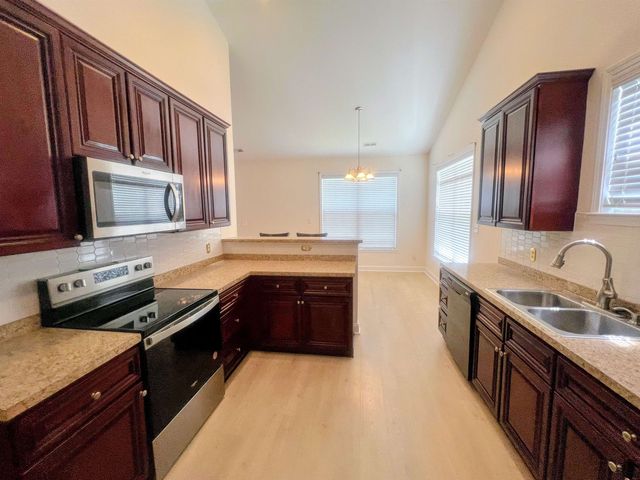 251 Colby Ct., Myrtle Beach, SC 29588