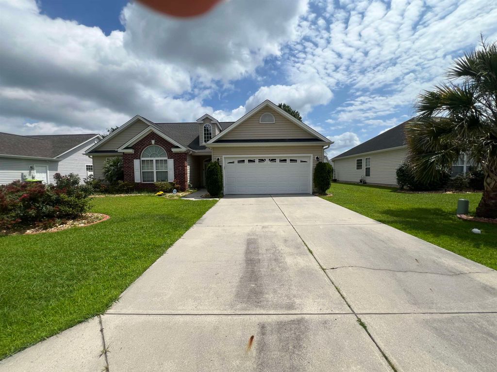 251 Colby Ct., Myrtle Beach, SC 29588
