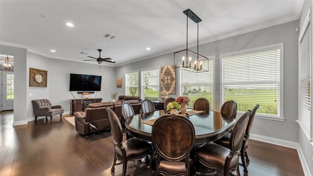 539 WATERFERN TRAIL DRIVE, Auburndale, FL 33823