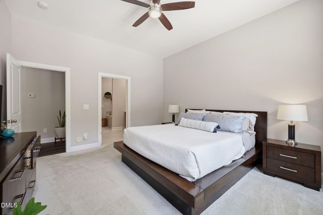 2513 Countrywood Road, Raleigh, NC 27615