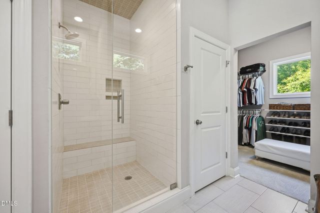 2513 Countrywood Road, Raleigh, NC 27615