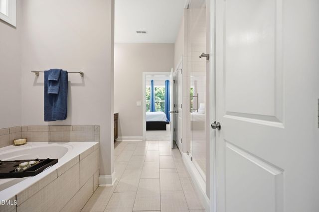 2513 Countrywood Road, Raleigh, NC 27615