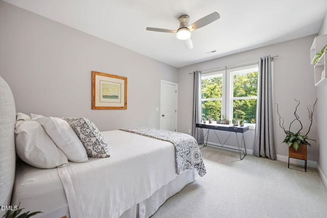 2513 Countrywood Road, Raleigh, NC 27615