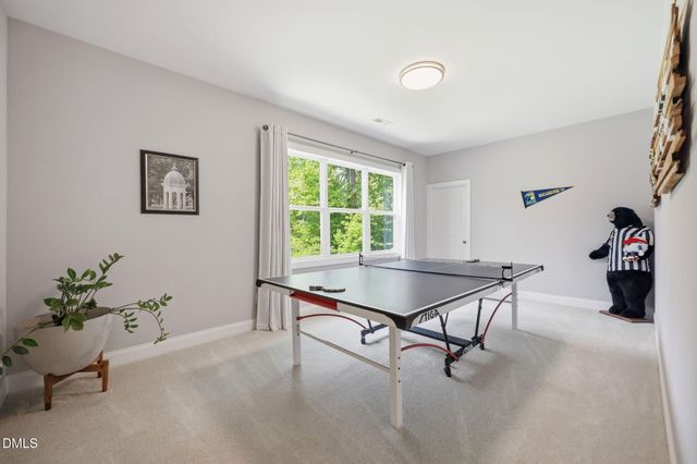 2513 Countrywood Road, Raleigh, NC 27615