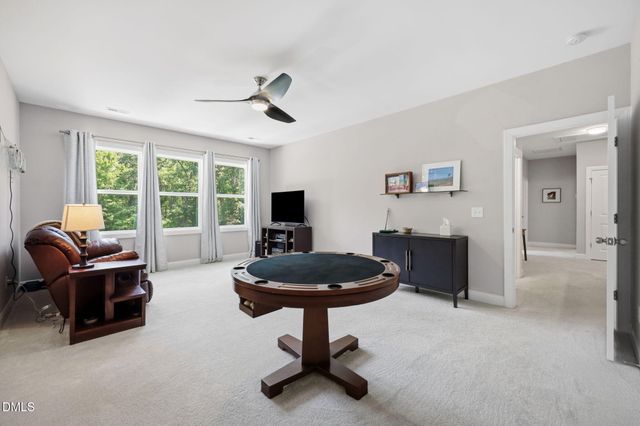 2513 Countrywood Road, Raleigh, NC 27615
