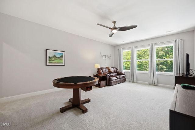 2513 Countrywood Road, Raleigh, NC 27615