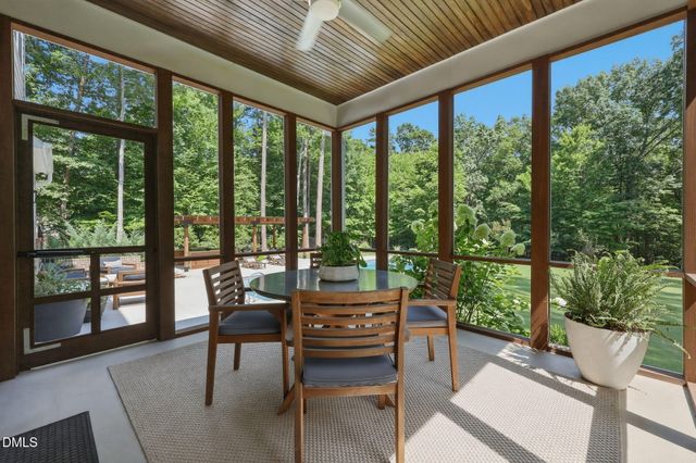 2513 Countrywood Road, Raleigh, NC 27615