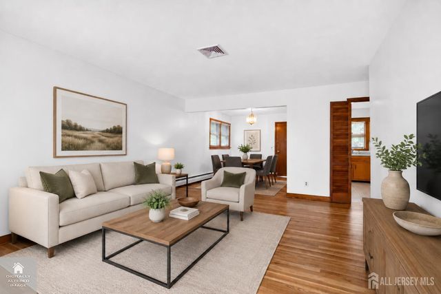 56 Whitman Street, Carteret, NJ 07008