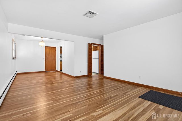 56 Whitman Street, Carteret, NJ 07008