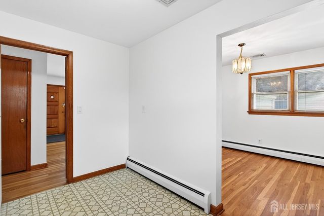 56 Whitman Street, Carteret, NJ 07008