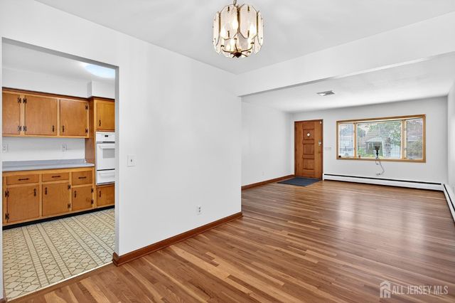 56 Whitman Street, Carteret, NJ 07008
