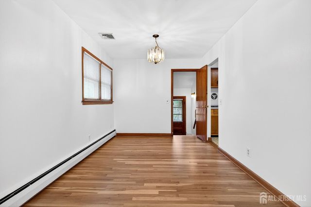 56 Whitman Street, Carteret, NJ 07008