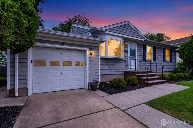 56 Whitman Street, Carteret, NJ 07008