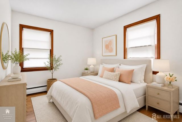 56 Whitman Street, Carteret, NJ 07008