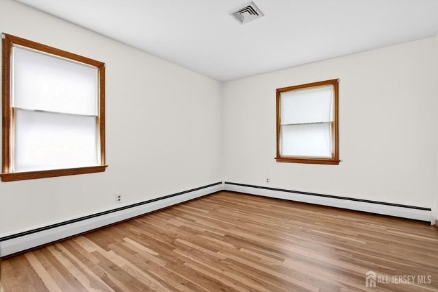 56 Whitman Street, Carteret, NJ 07008