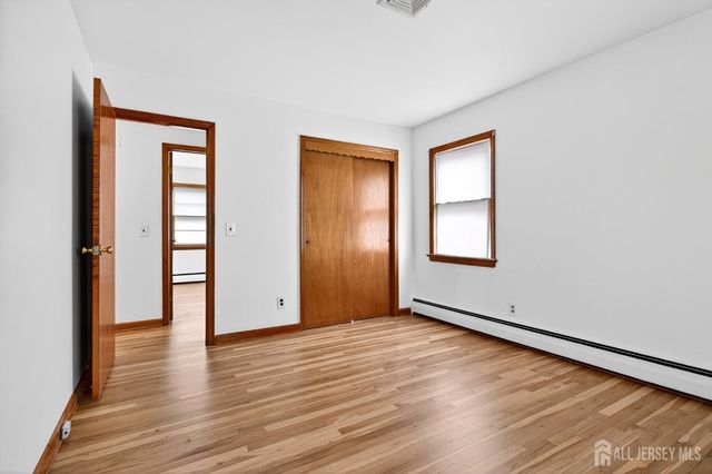 56 Whitman Street, Carteret, NJ 07008