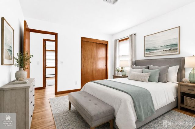 56 Whitman Street, Carteret, NJ 07008