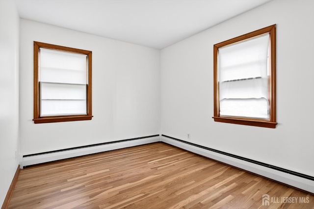 56 Whitman Street, Carteret, NJ 07008