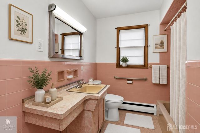 56 Whitman Street, Carteret, NJ 07008
