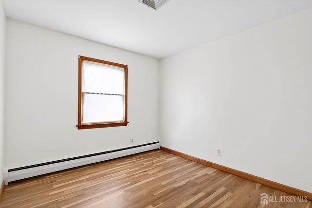 56 Whitman Street, Carteret, NJ 07008