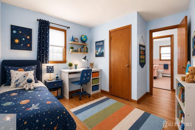 56 Whitman Street, Carteret, NJ 07008