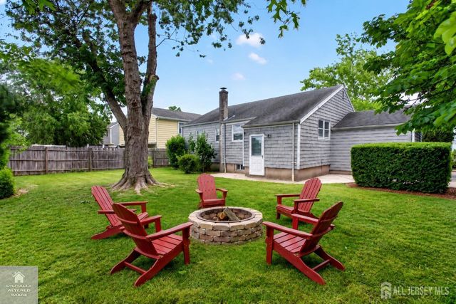 56 Whitman Street, Carteret, NJ 07008