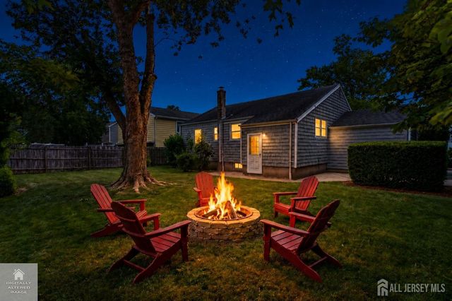 56 Whitman Street, Carteret, NJ 07008