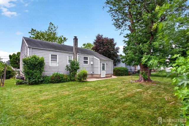 56 Whitman Street, Carteret, NJ 07008