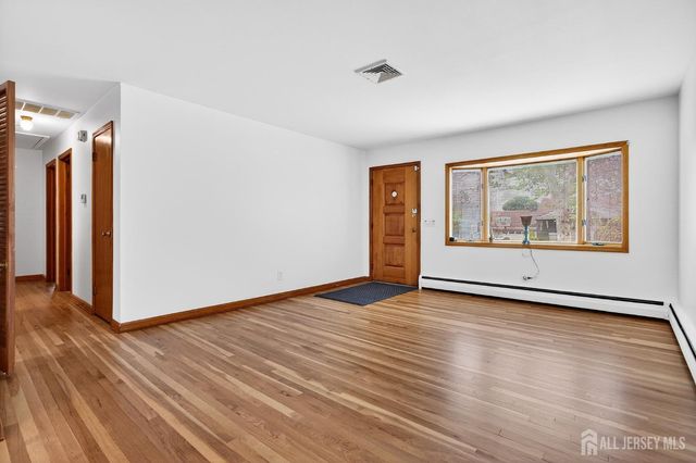 56 Whitman Street, Carteret, NJ 07008