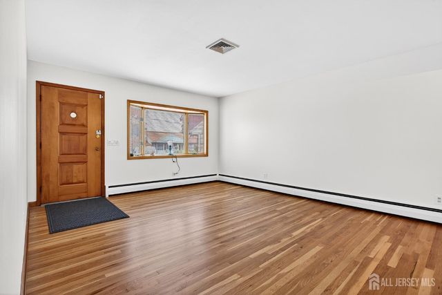 56 Whitman Street, Carteret, NJ 07008