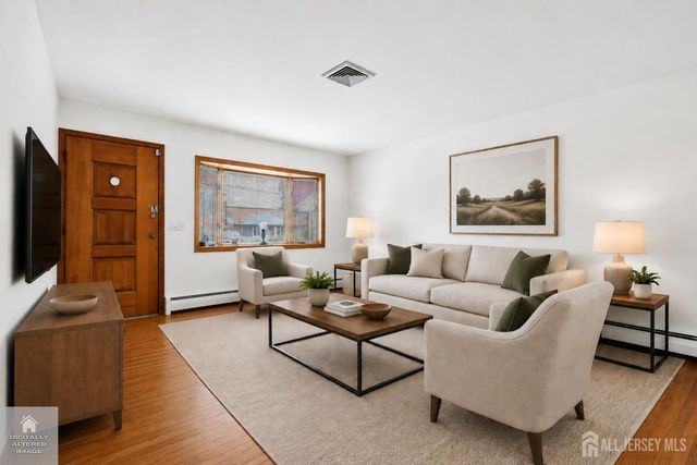 56 Whitman Street, Carteret, NJ 07008