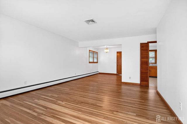 56 Whitman Street, Carteret, NJ 07008
