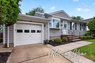 56 Whitman Street, Carteret, NJ 07008