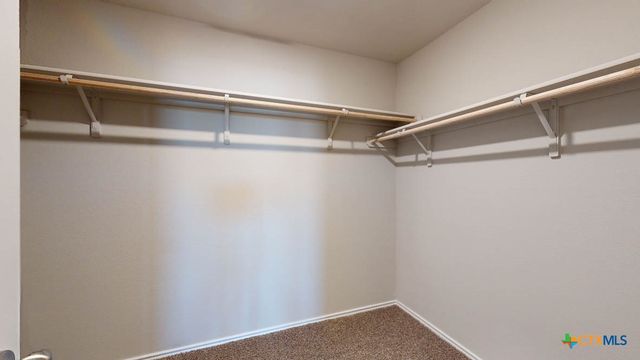 2313 Goldeneye Drive, Copperas Cove, TX 76522