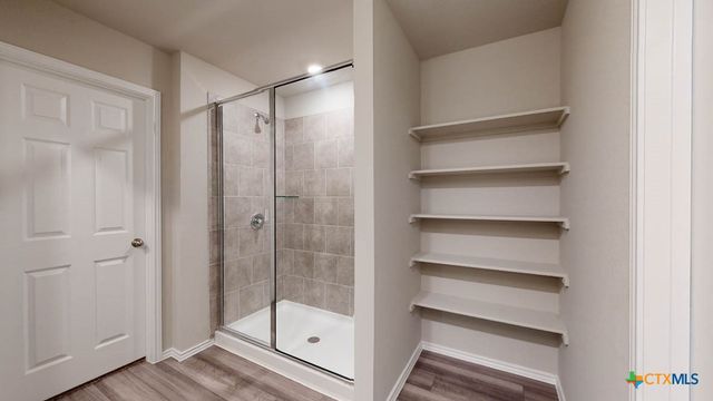 2313 Goldeneye Drive, Copperas Cove, TX 76522
